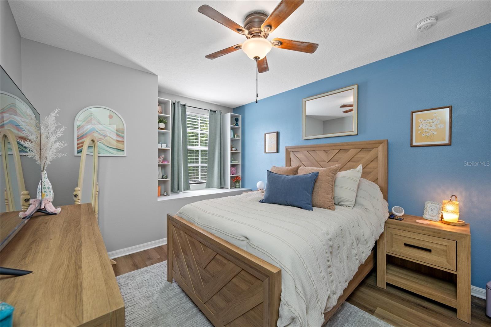 10031 CREEK BLUFF DR, RIVERVIEW, FL, 33578