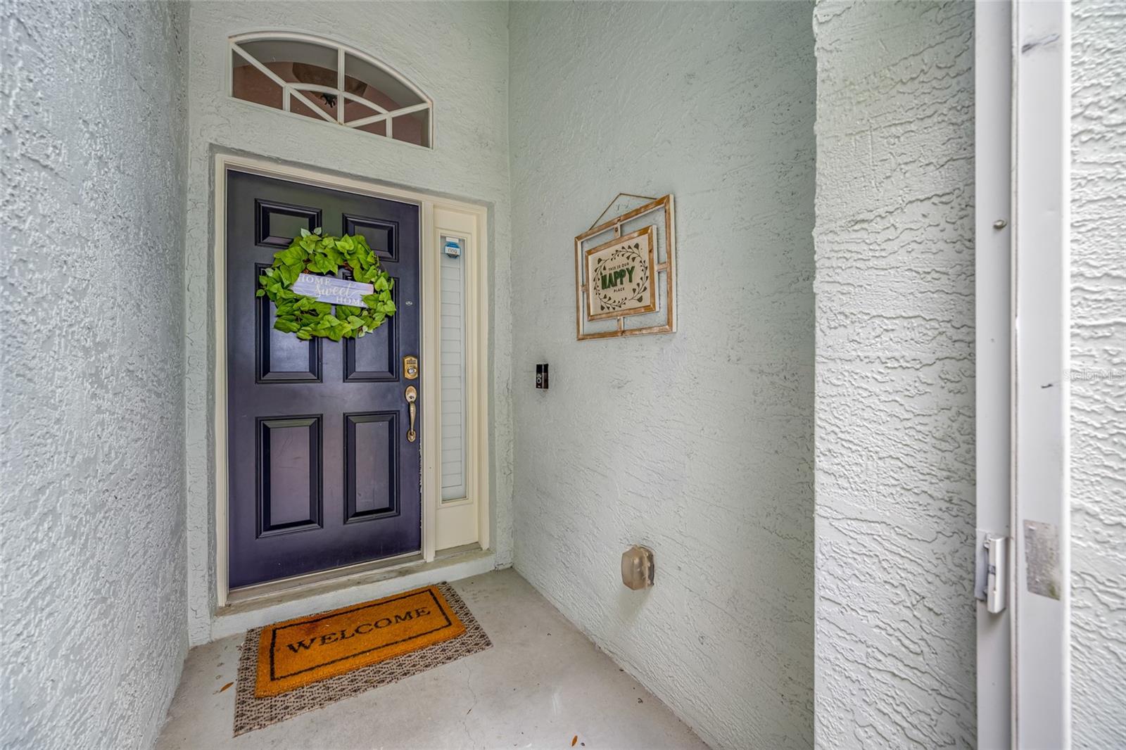 10031 CREEK BLUFF DR, RIVERVIEW, FL, 33578