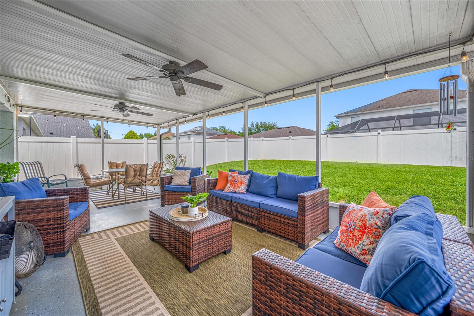 10031 CREEK BLUFF DR, RIVERVIEW, FL, 33578