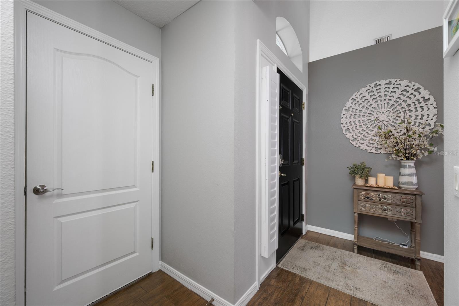 10031 CREEK BLUFF DR, RIVERVIEW, FL, 33578