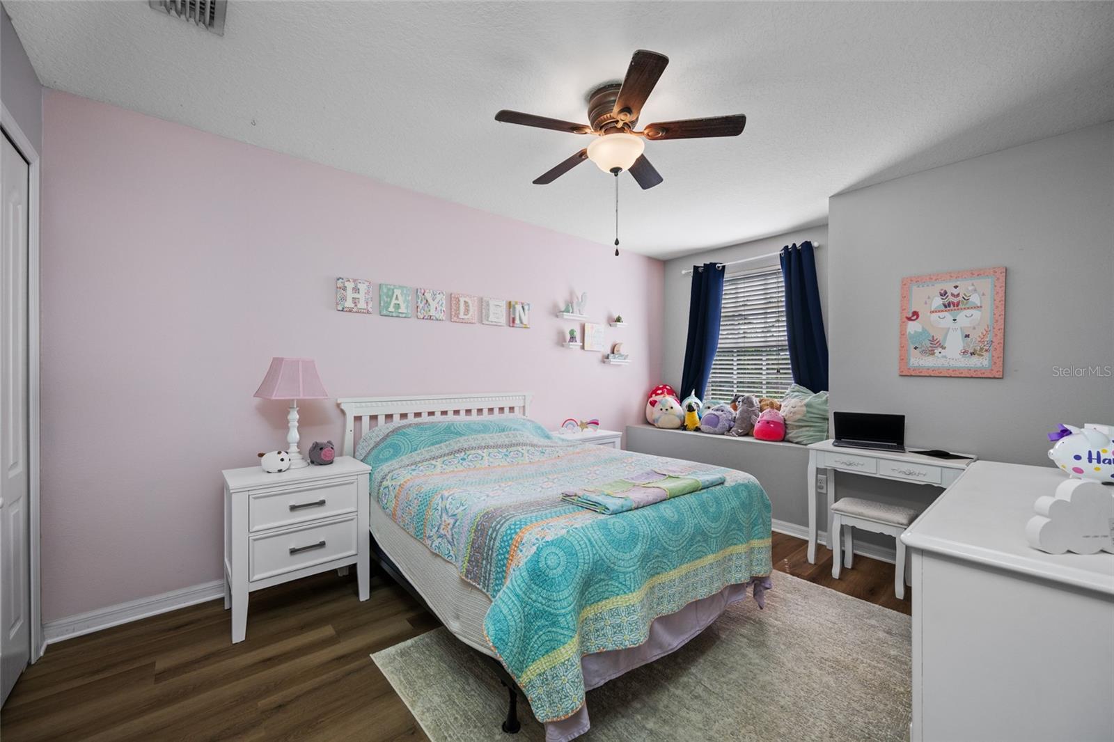 10031 CREEK BLUFF DR, RIVERVIEW, FL, 33578