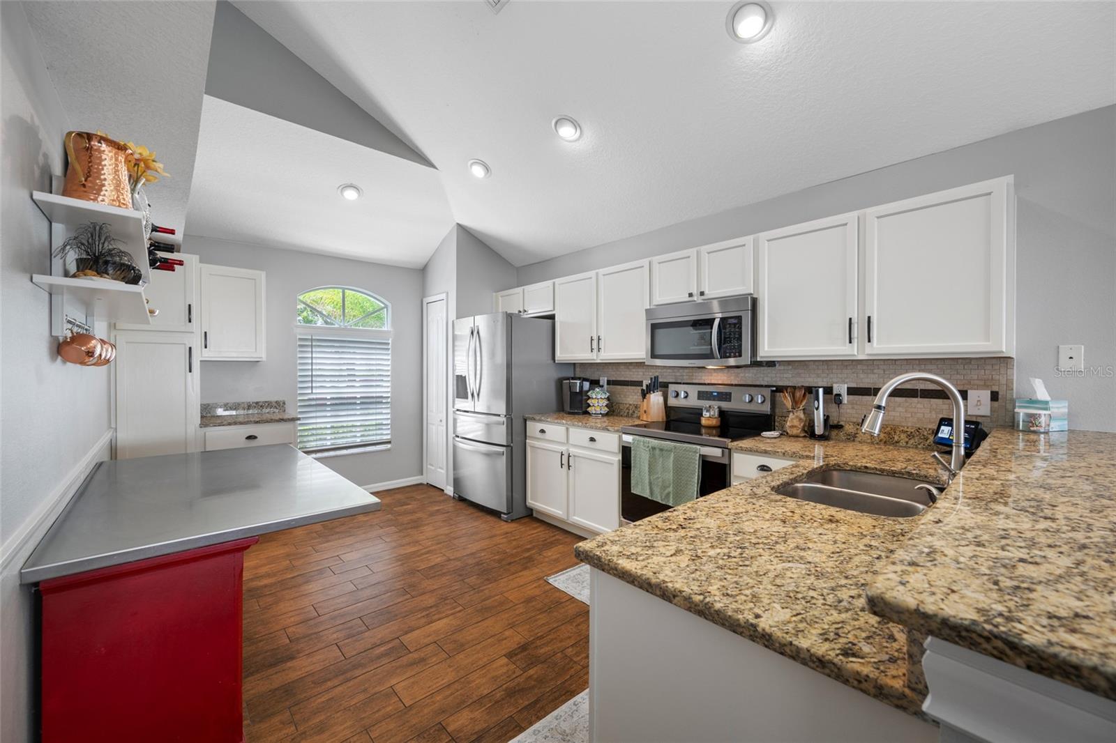 10031 CREEK BLUFF DR, RIVERVIEW, FL, 33578