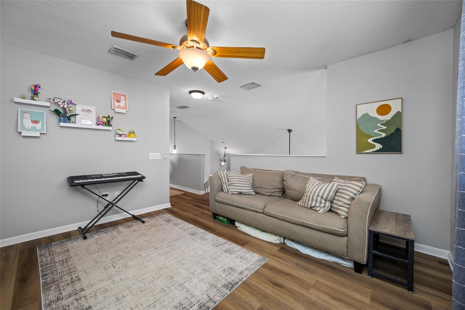 10031 CREEK BLUFF DR, RIVERVIEW, FL, 33578