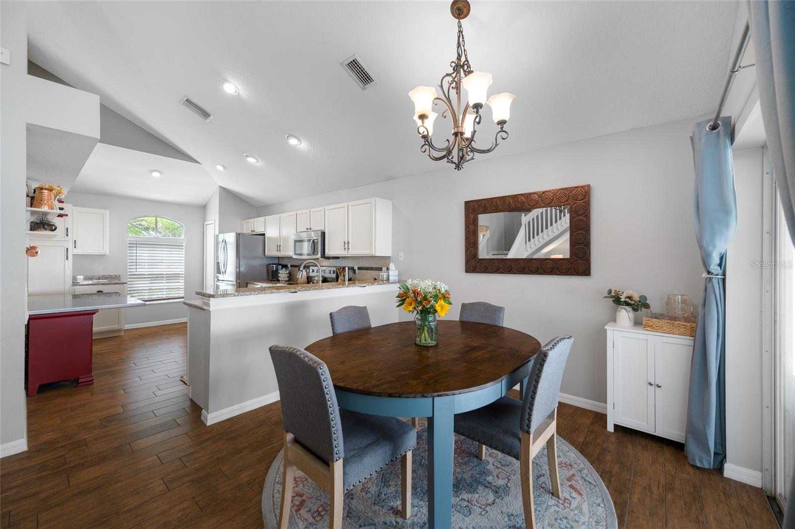 10031 CREEK BLUFF DR, RIVERVIEW, FL, 33578