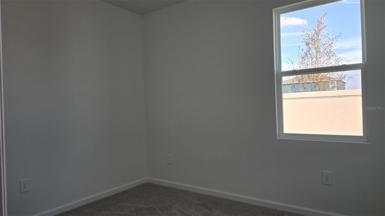 2452 BLUESTONE RD, LAKE HAMILTON, FL, 33851