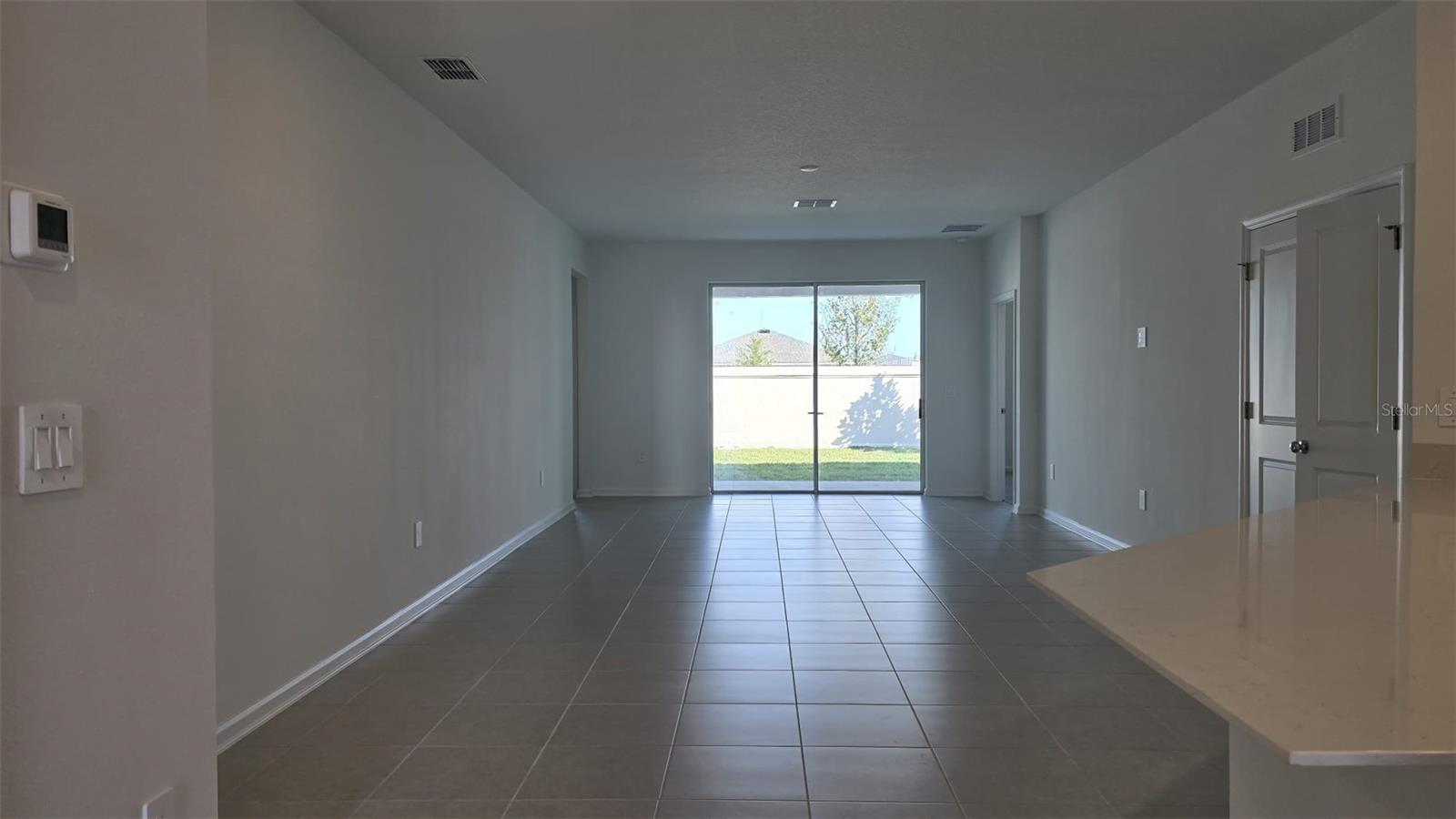 2452 BLUESTONE RD, LAKE HAMILTON, FL, 33851