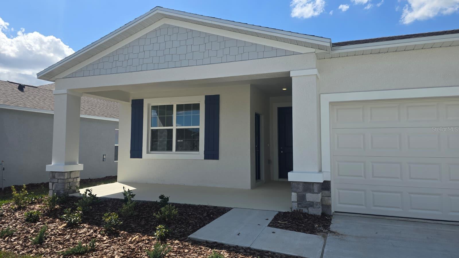 2452 BLUESTONE RD, LAKE HAMILTON, FL, 33851