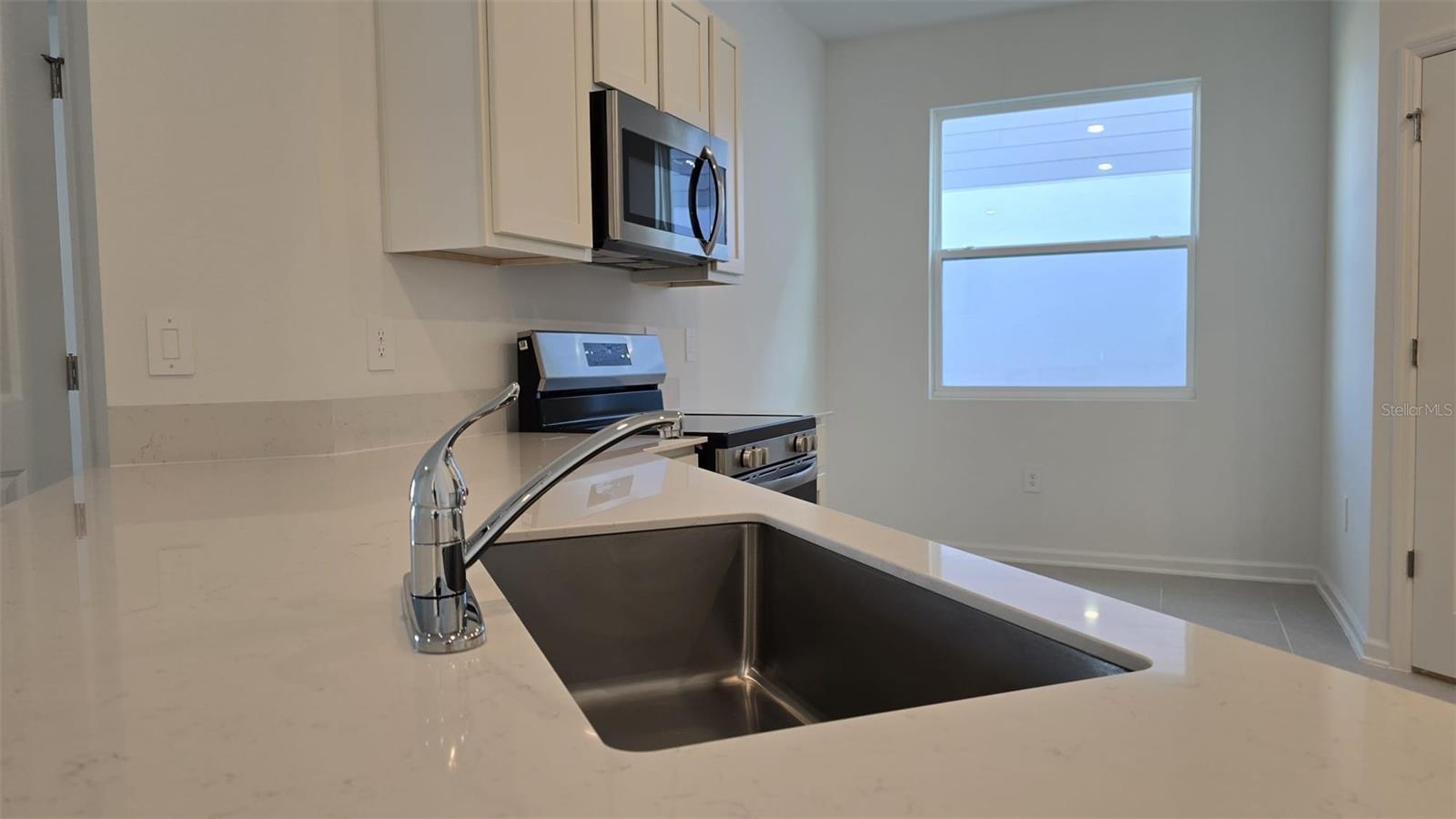 2452 BLUESTONE RD, LAKE HAMILTON, FL, 33851