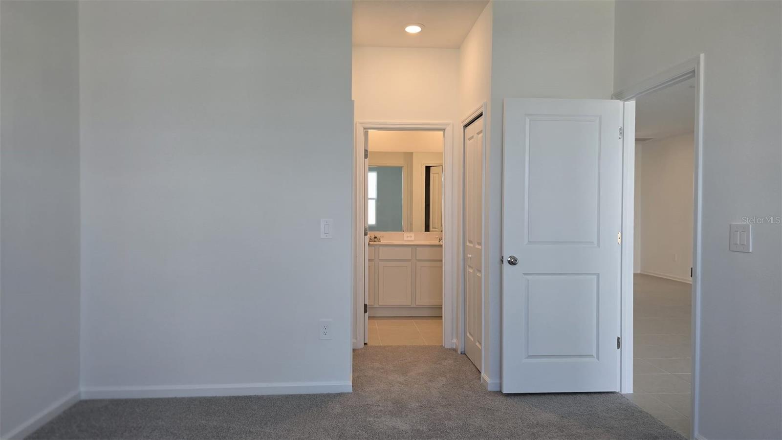 2452 BLUESTONE RD, LAKE HAMILTON, FL, 33851