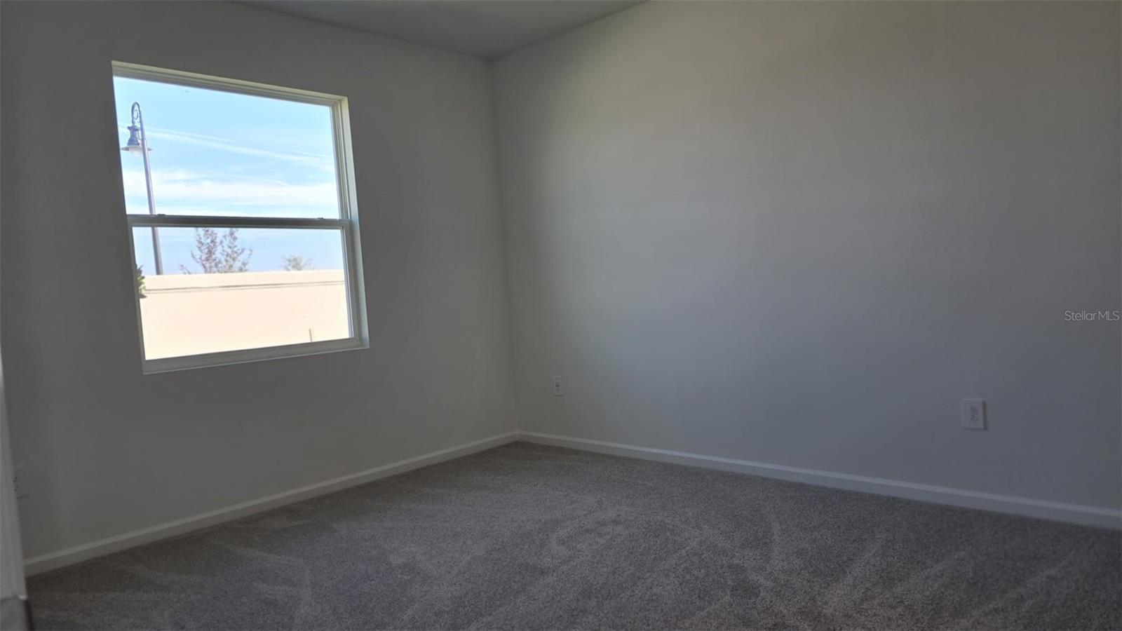 2452 BLUESTONE RD, LAKE HAMILTON, FL, 33851