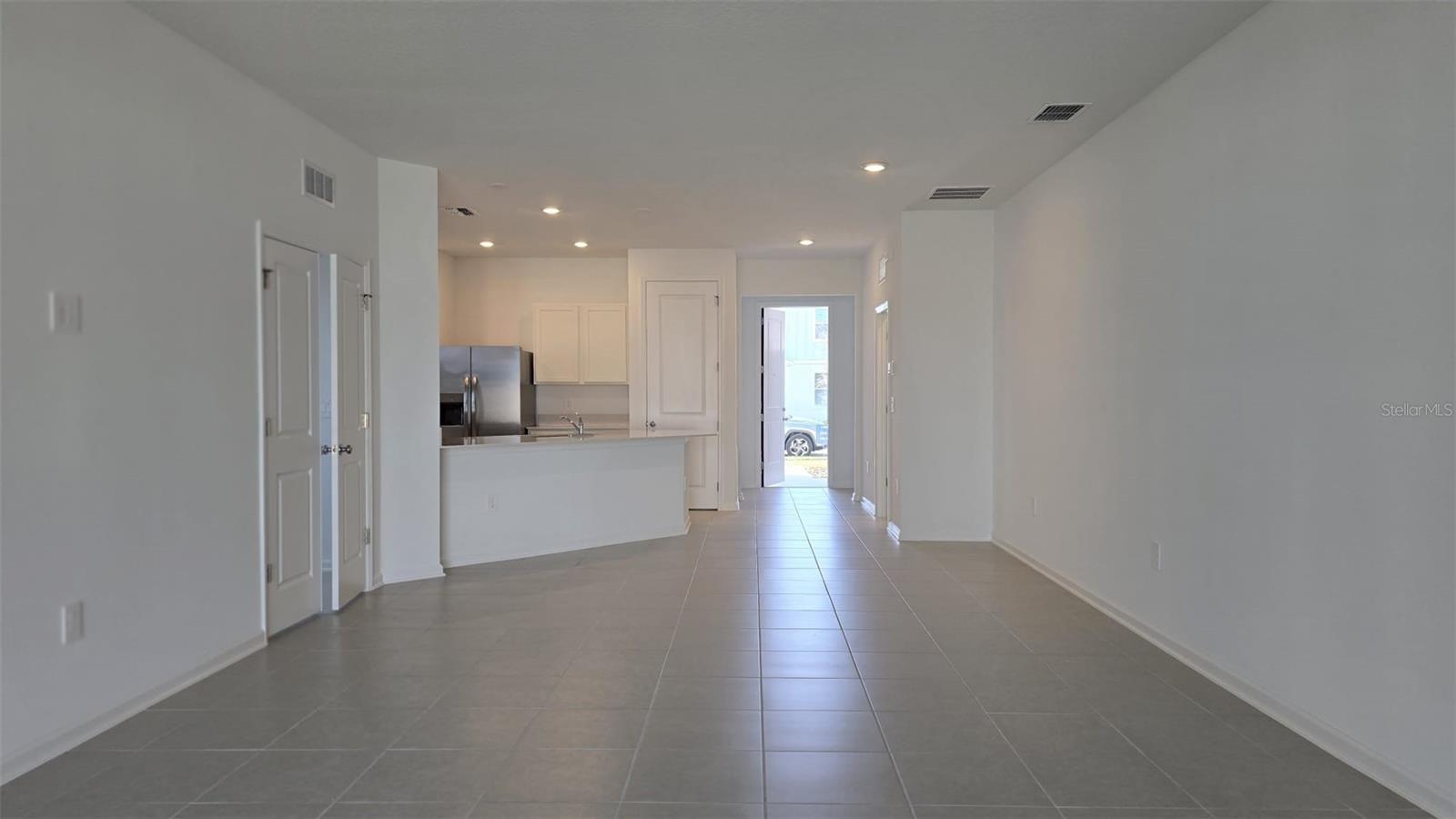 2452 BLUESTONE RD, LAKE HAMILTON, FL, 33851