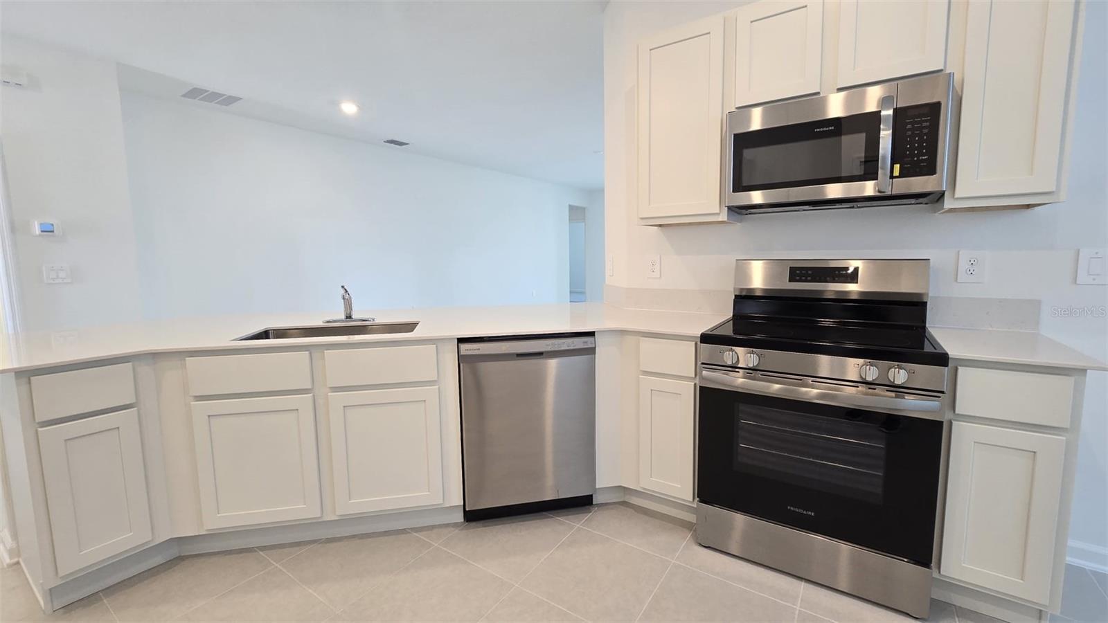 2452 BLUESTONE RD, LAKE HAMILTON, FL, 33851