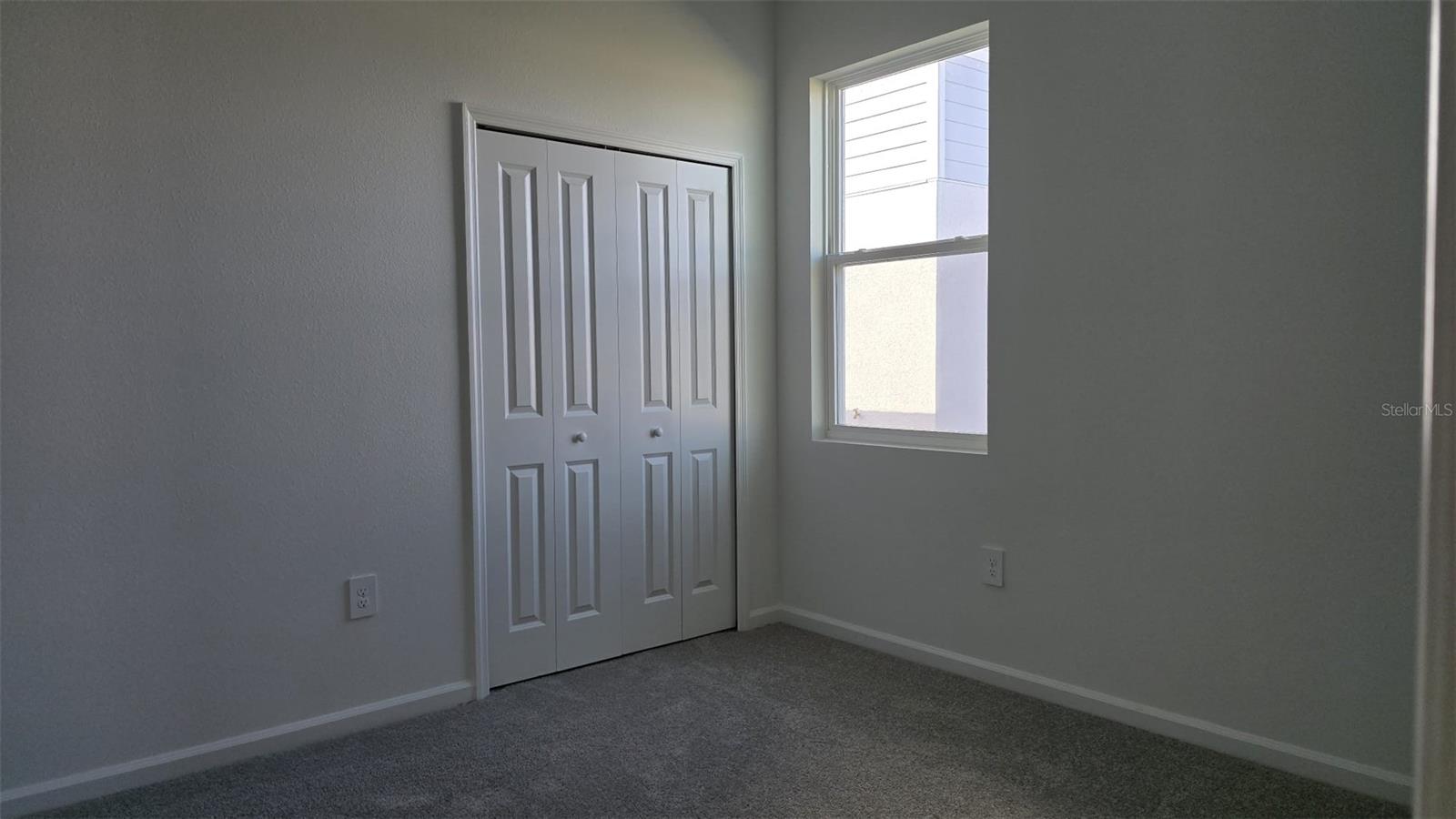 2452 BLUESTONE RD, LAKE HAMILTON, FL, 33851