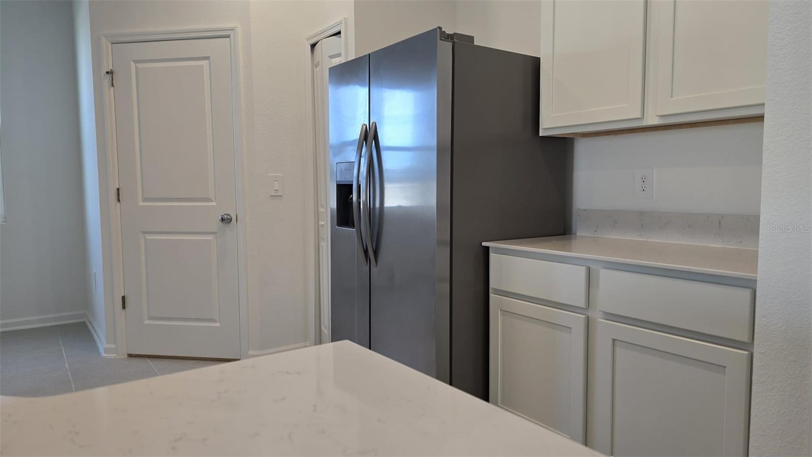 2452 BLUESTONE RD, LAKE HAMILTON, FL, 33851