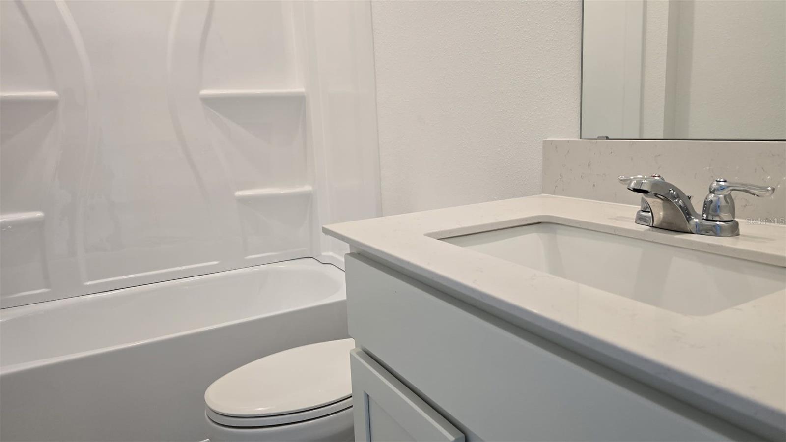 2452 BLUESTONE RD, LAKE HAMILTON, FL, 33851