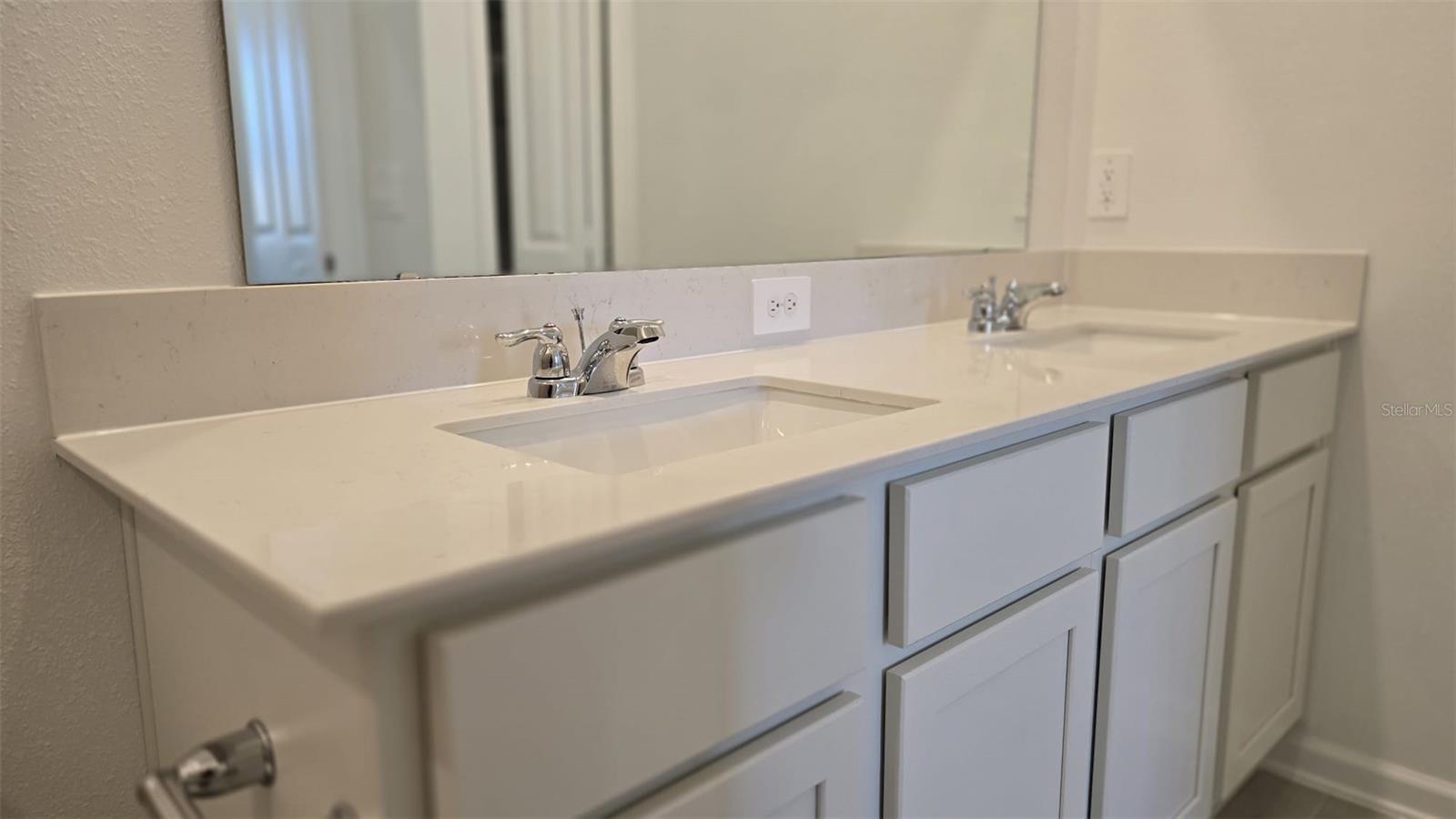 2452 BLUESTONE RD, LAKE HAMILTON, FL, 33851