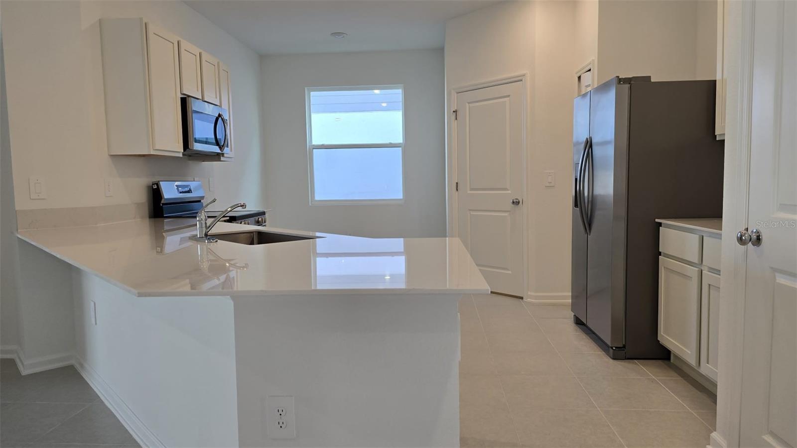 2452 BLUESTONE RD, LAKE HAMILTON, FL, 33851