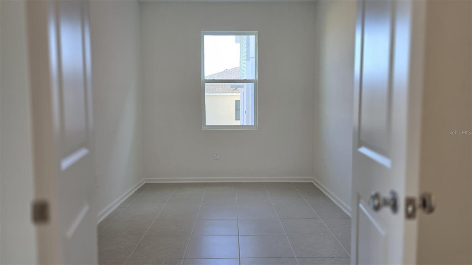 2452 BLUESTONE RD, LAKE HAMILTON, FL, 33851