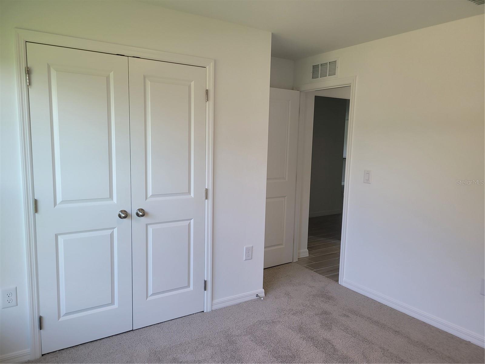 11383 BAGGOT AVE, ENGLEWOOD, FL, 34224