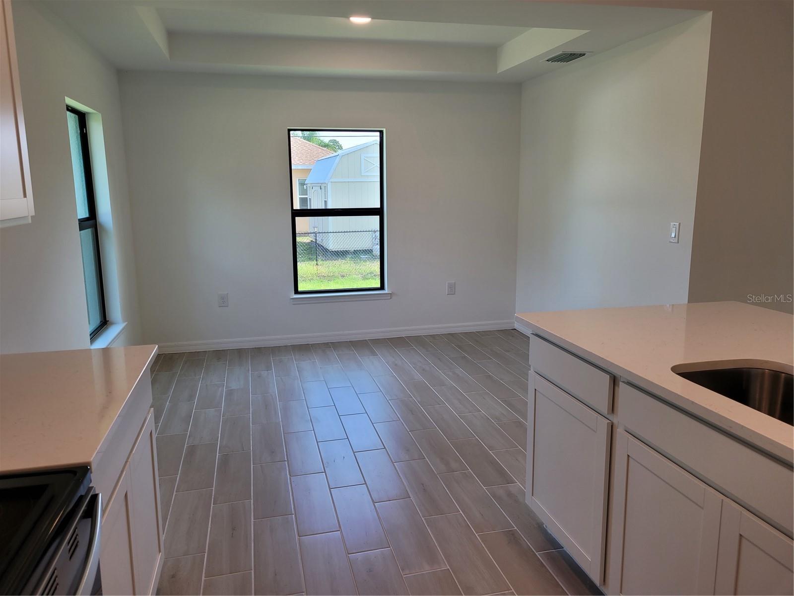 11383 BAGGOT AVE, ENGLEWOOD, FL, 34224