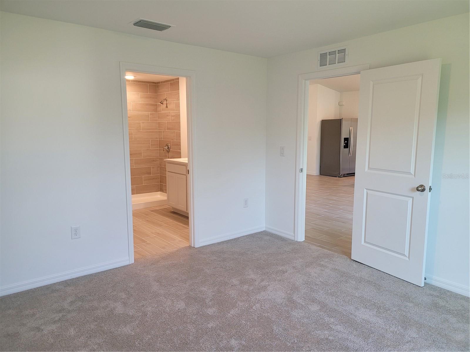 11383 BAGGOT AVE, ENGLEWOOD, FL, 34224