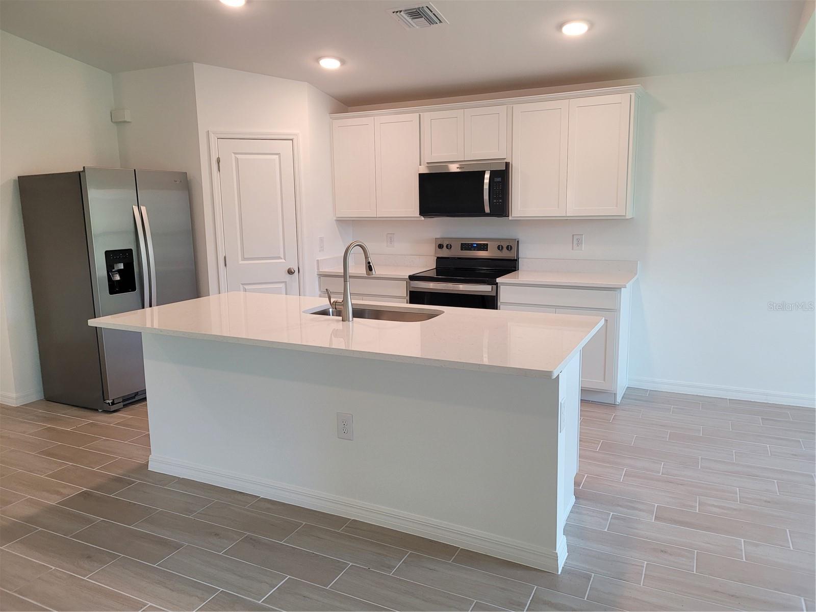 11383 BAGGOT AVE, ENGLEWOOD, FL, 34224