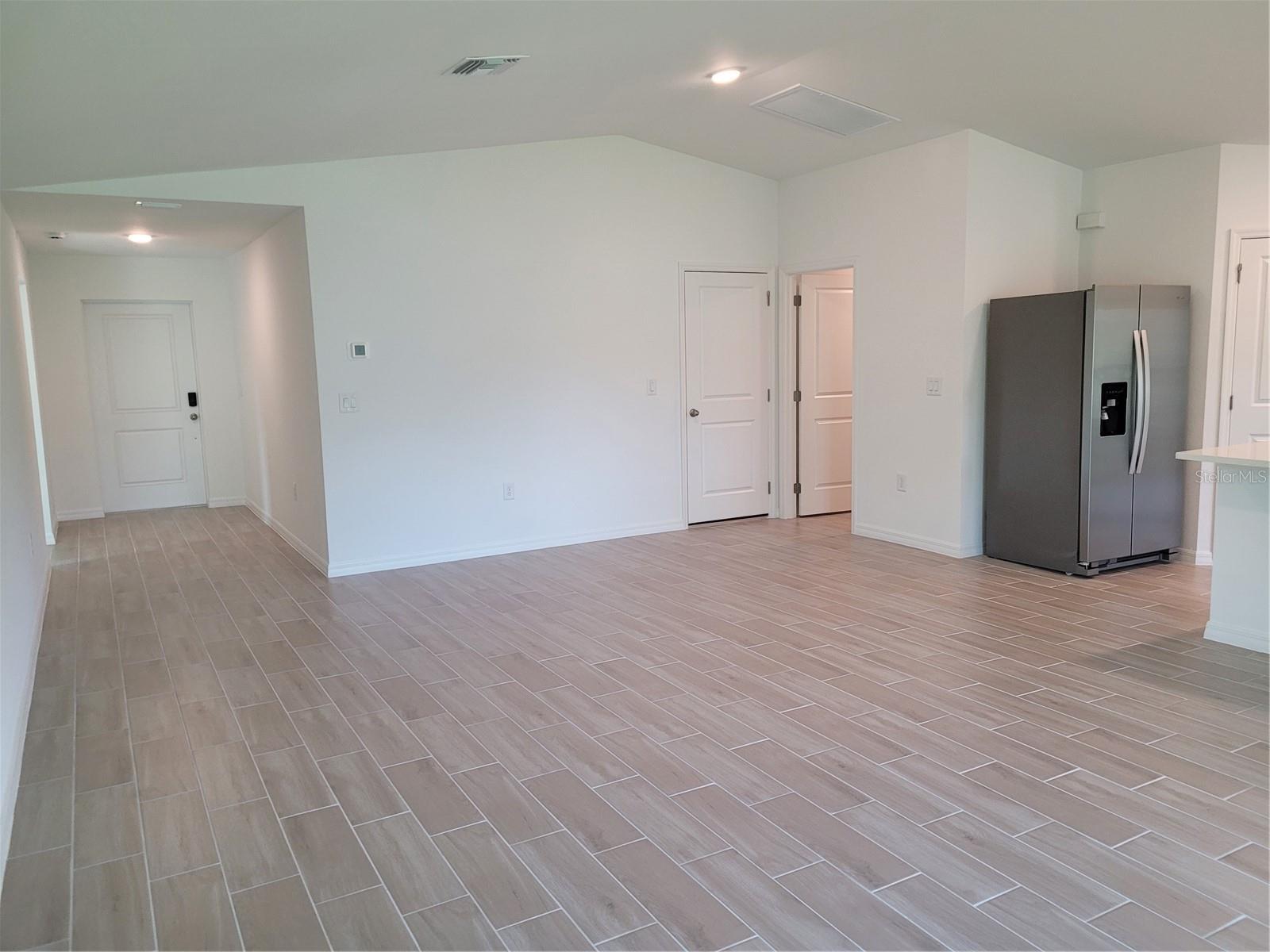 11383 BAGGOT AVE, ENGLEWOOD, FL, 34224