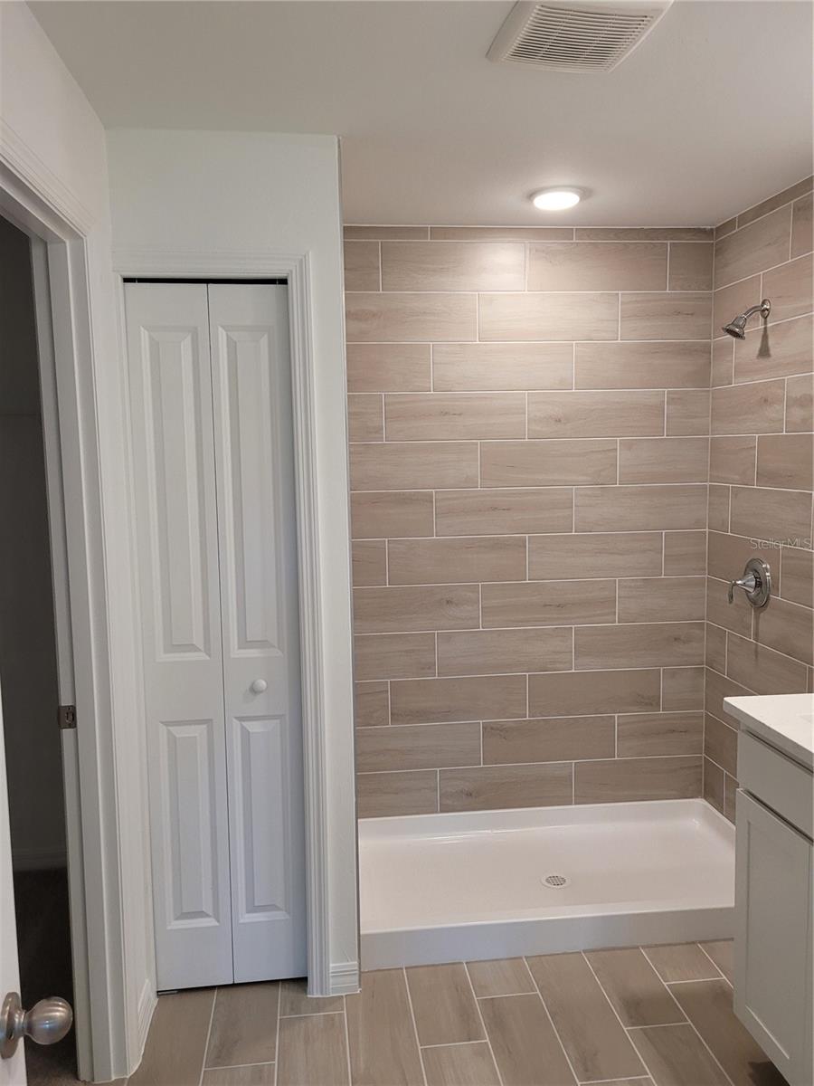 11383 BAGGOT AVE, ENGLEWOOD, FL, 34224