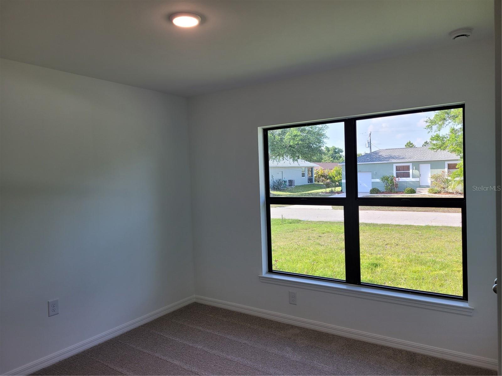 11383 BAGGOT AVE, ENGLEWOOD, FL, 34224