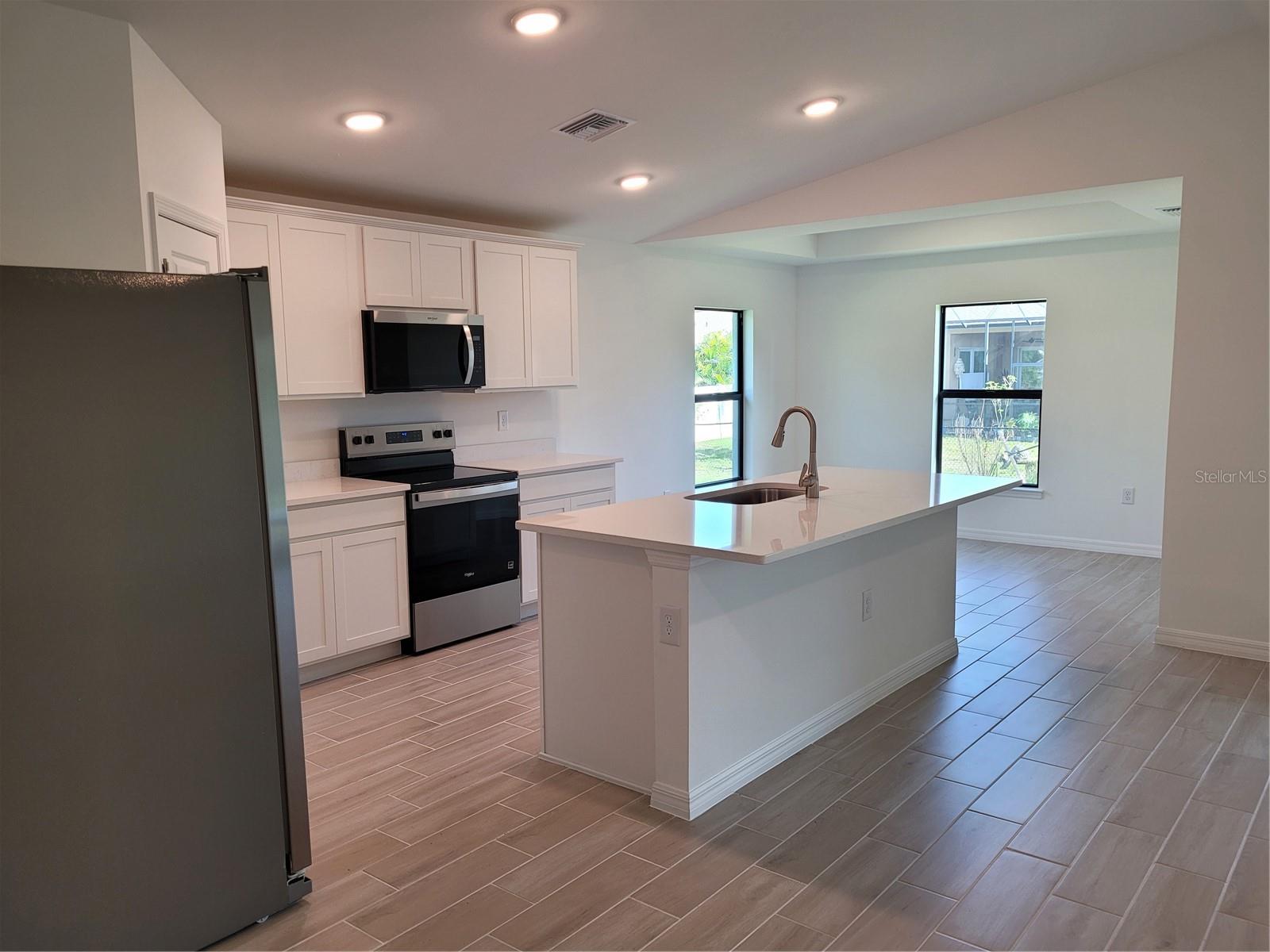 11383 BAGGOT AVE, ENGLEWOOD, FL, 34224