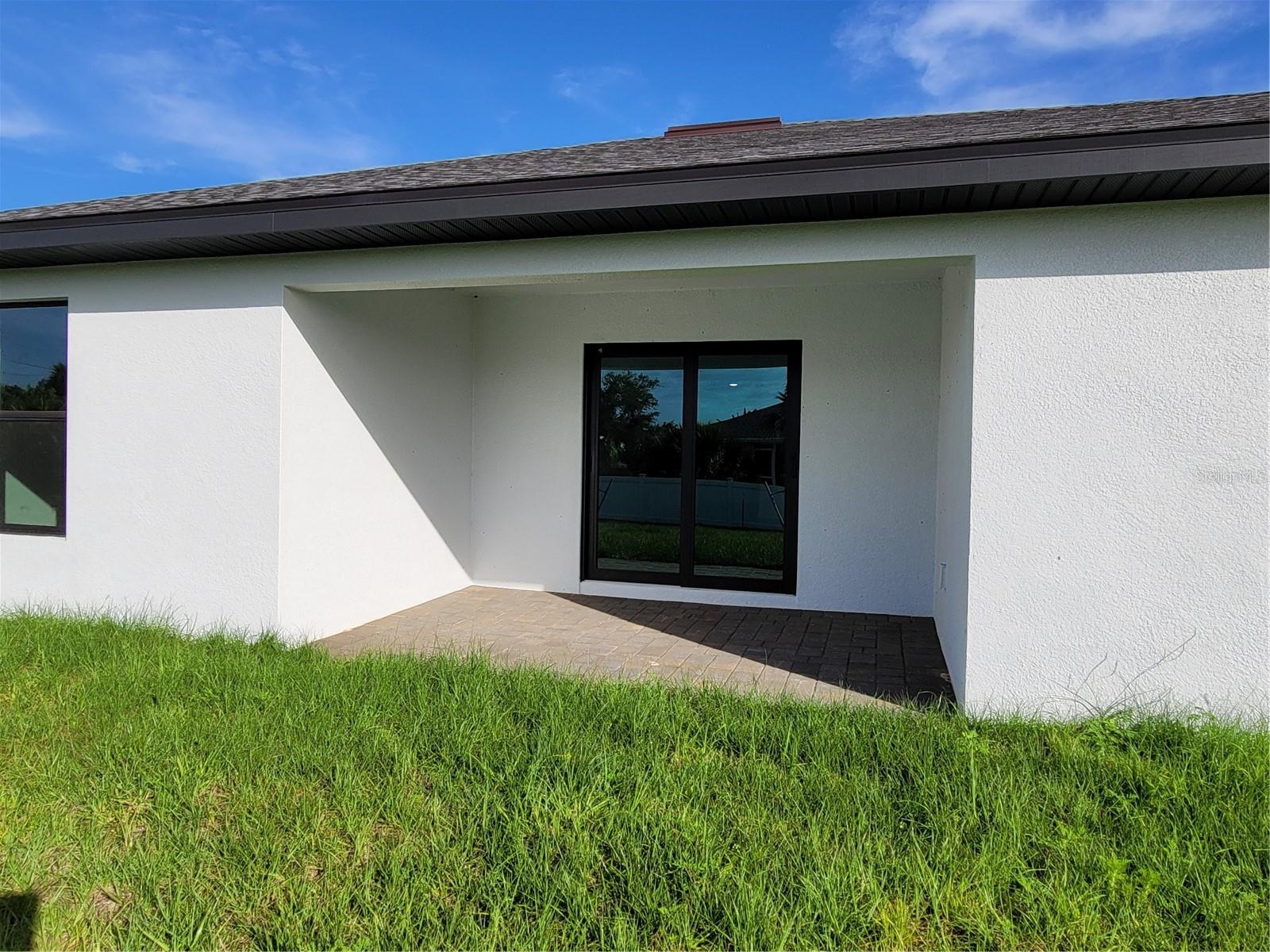 11383 BAGGOT AVE, ENGLEWOOD, FL, 34224