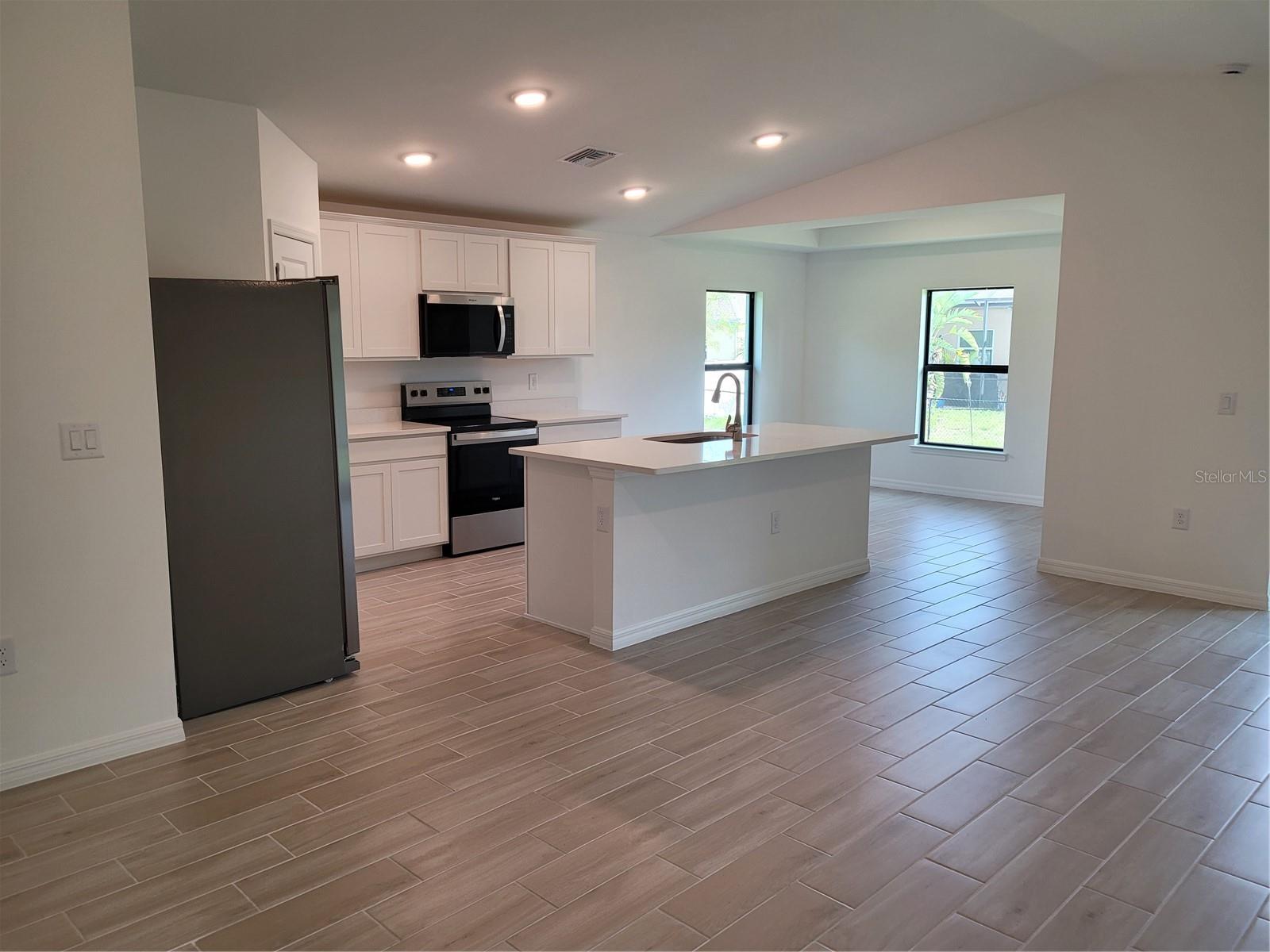 11383 BAGGOT AVE, ENGLEWOOD, FL, 34224