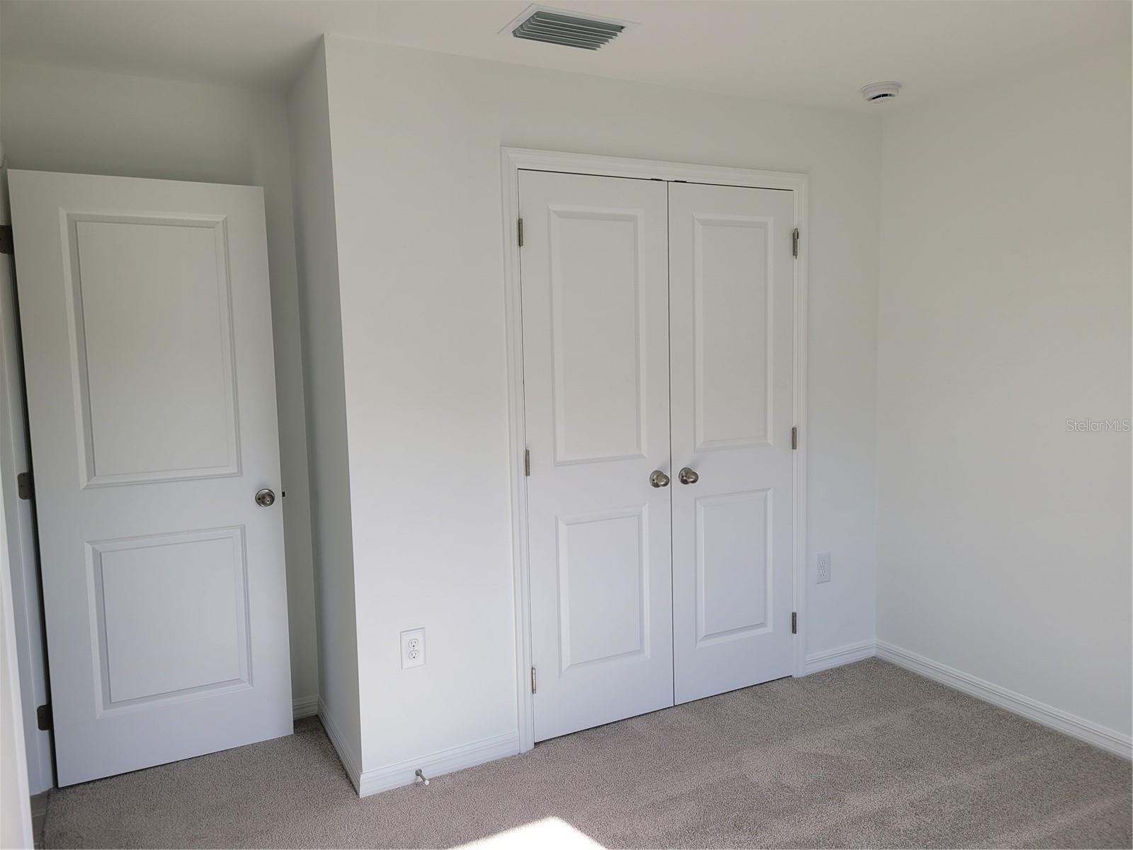 11383 BAGGOT AVE, ENGLEWOOD, FL, 34224