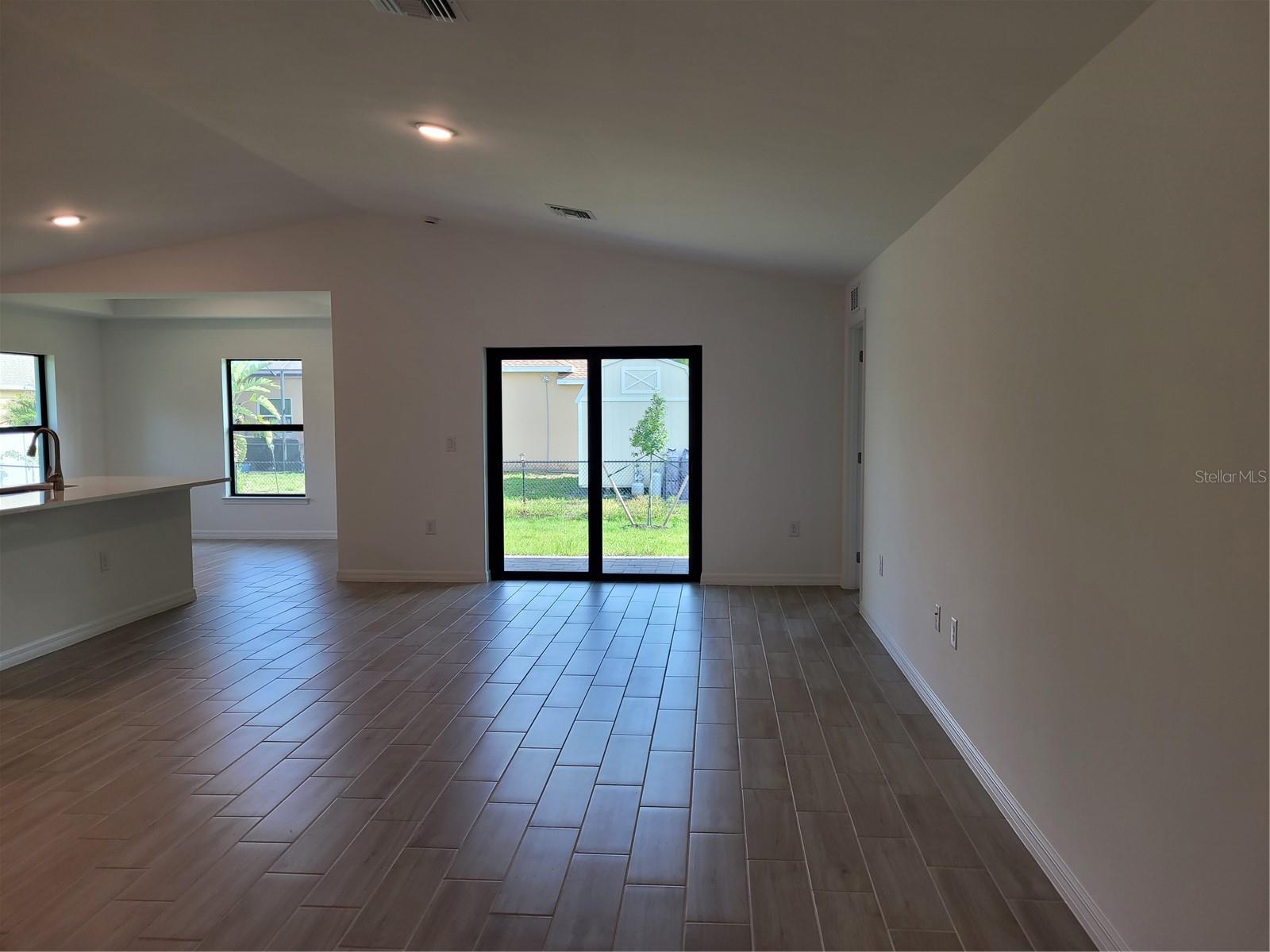 11383 BAGGOT AVE, ENGLEWOOD, FL, 34224