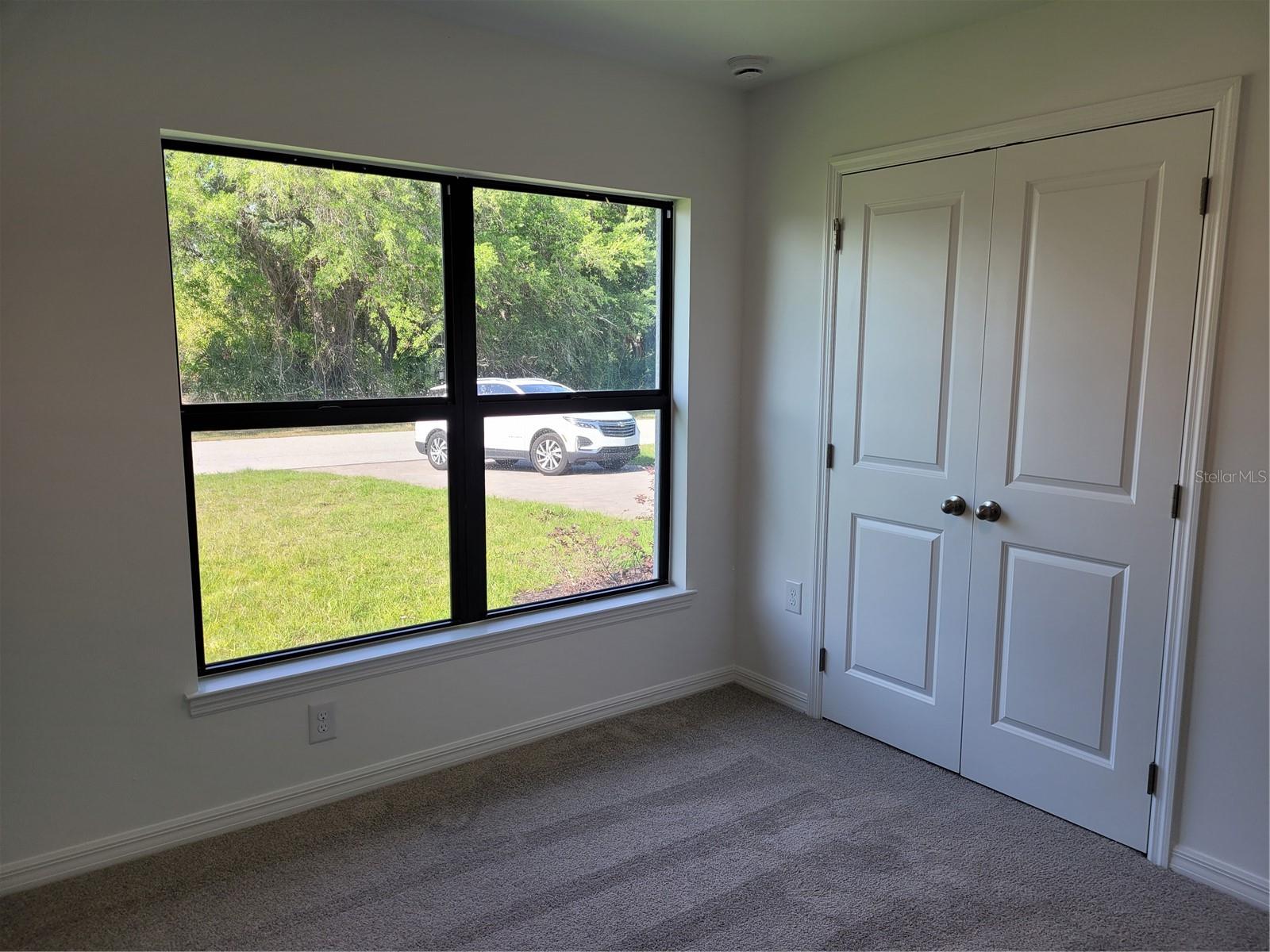 11383 BAGGOT AVE, ENGLEWOOD, FL, 34224