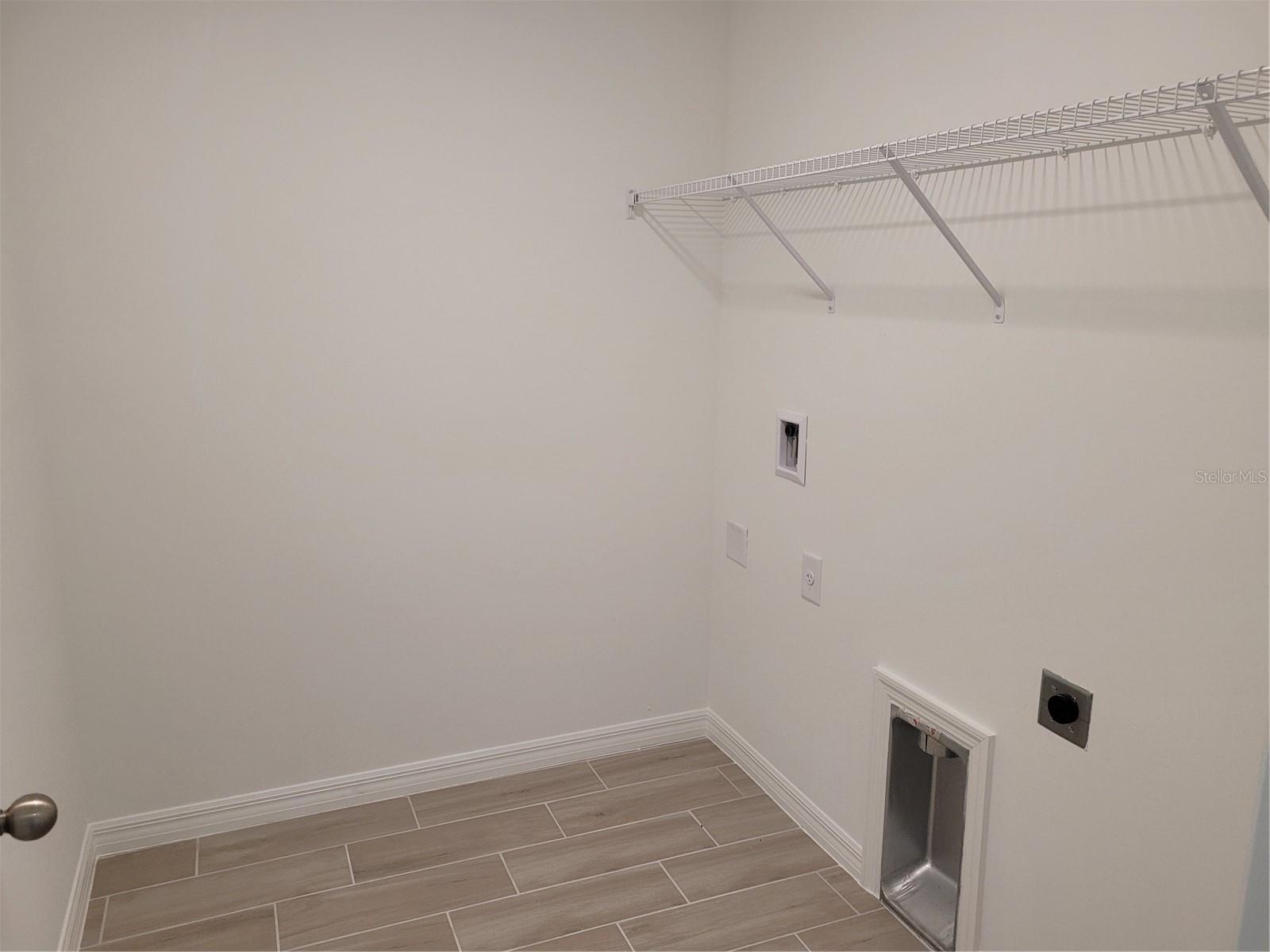 11383 BAGGOT AVE, ENGLEWOOD, FL, 34224