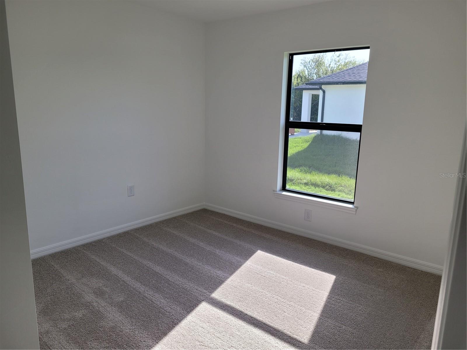 11383 BAGGOT AVE, ENGLEWOOD, FL, 34224