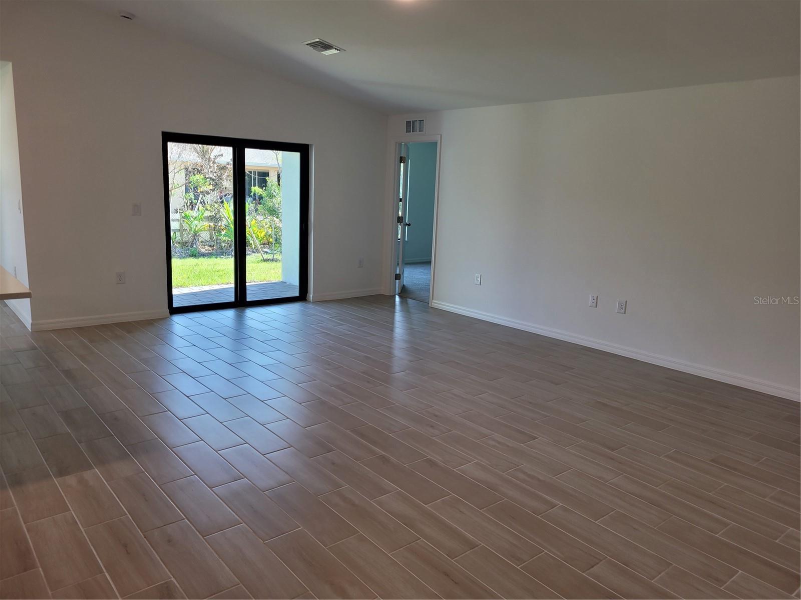 11383 BAGGOT AVE, ENGLEWOOD, FL, 34224