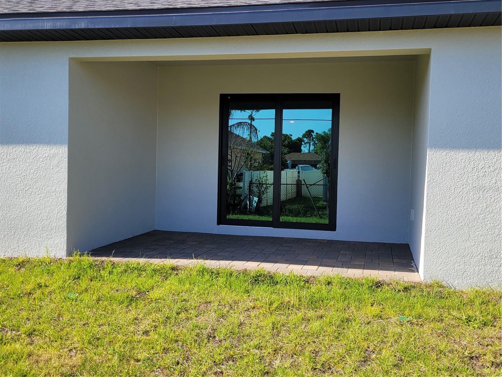 11383 BAGGOT AVE, ENGLEWOOD, FL, 34224