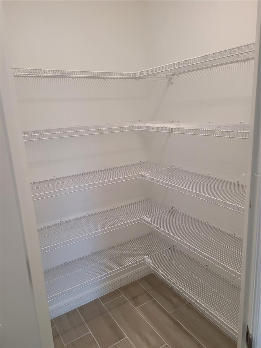 11383 BAGGOT AVE, ENGLEWOOD, FL, 34224