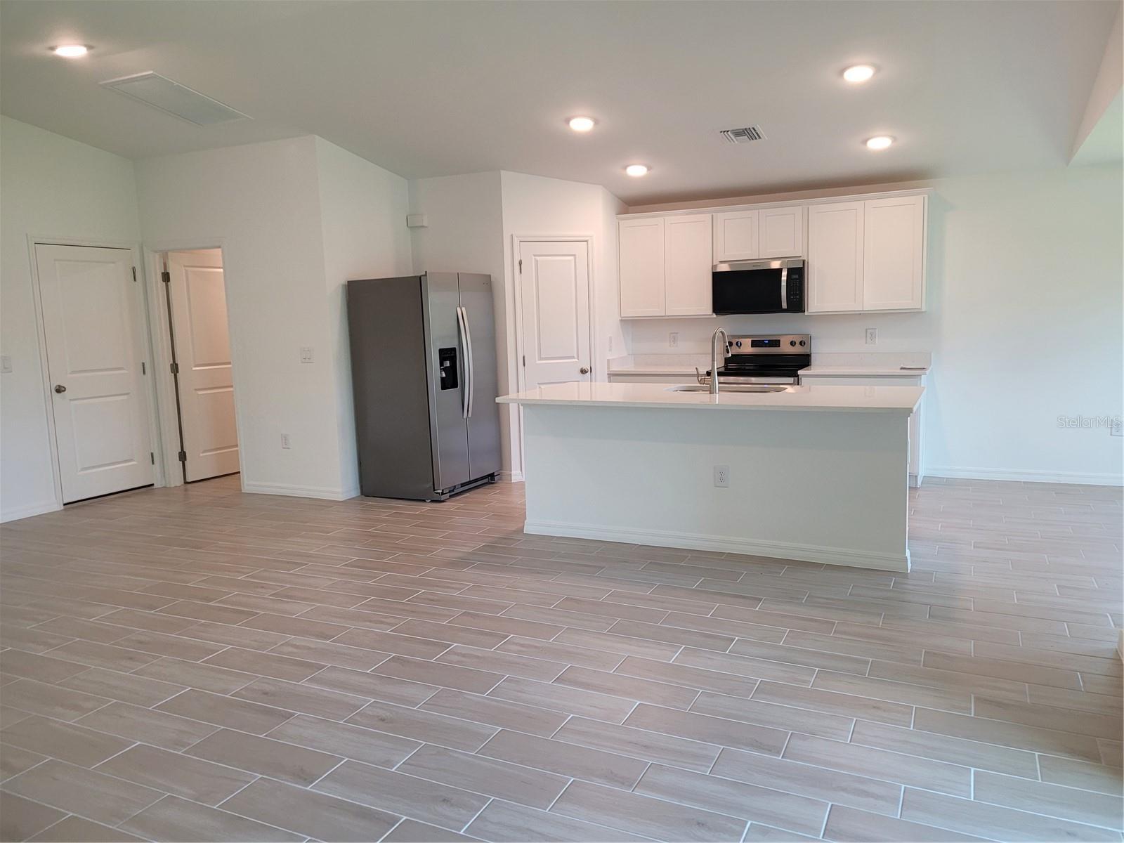 11383 BAGGOT AVE, ENGLEWOOD, FL, 34224