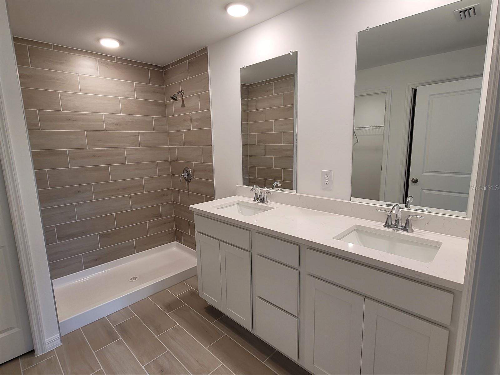 11383 BAGGOT AVE, ENGLEWOOD, FL, 34224