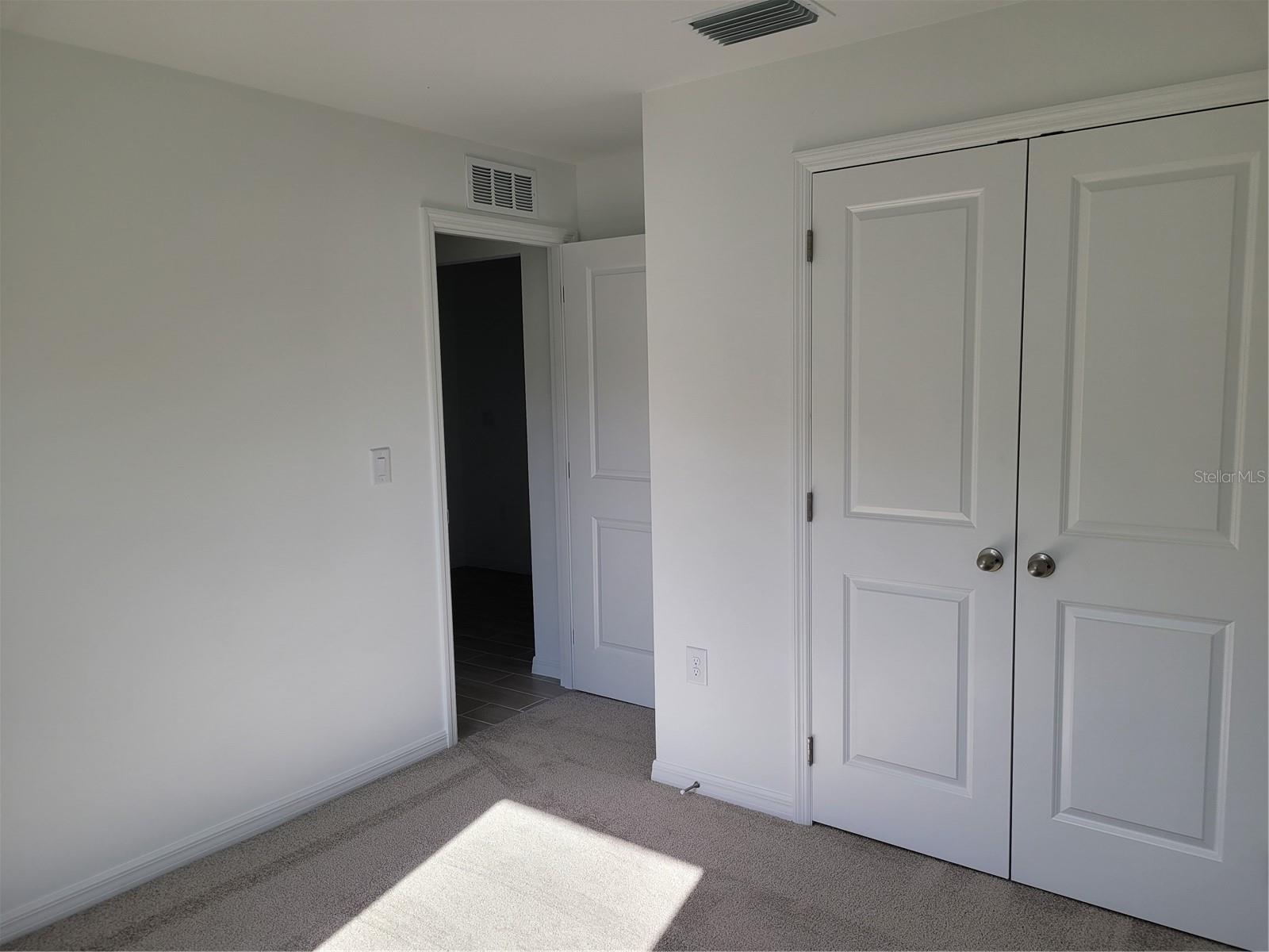 11383 BAGGOT AVE, ENGLEWOOD, FL, 34224