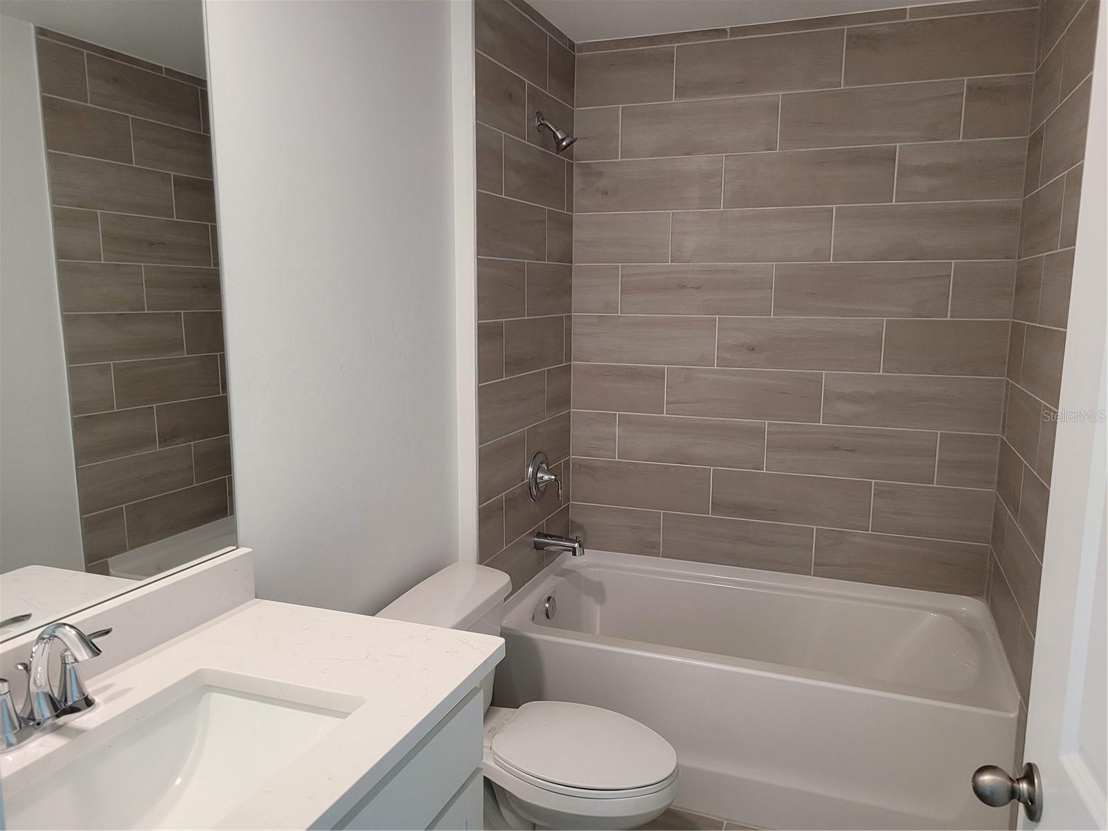 11383 BAGGOT AVE, ENGLEWOOD, FL, 34224