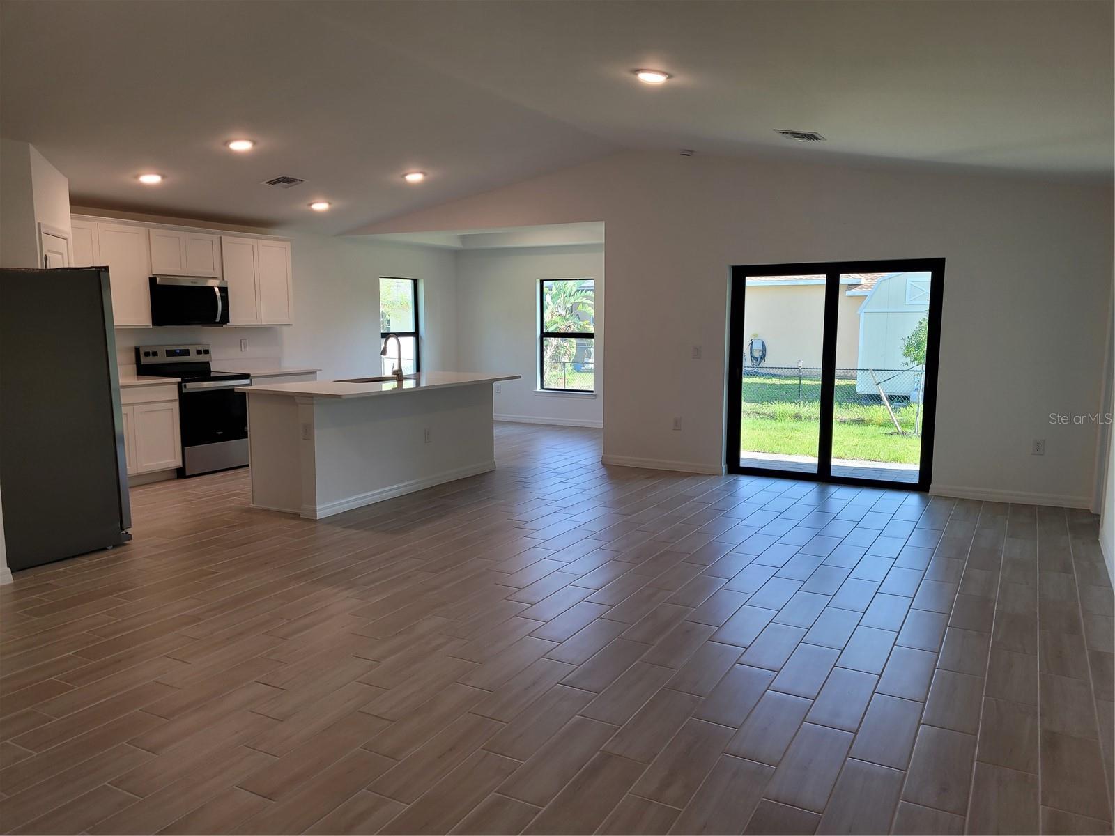 11383 BAGGOT AVE, ENGLEWOOD, FL, 34224