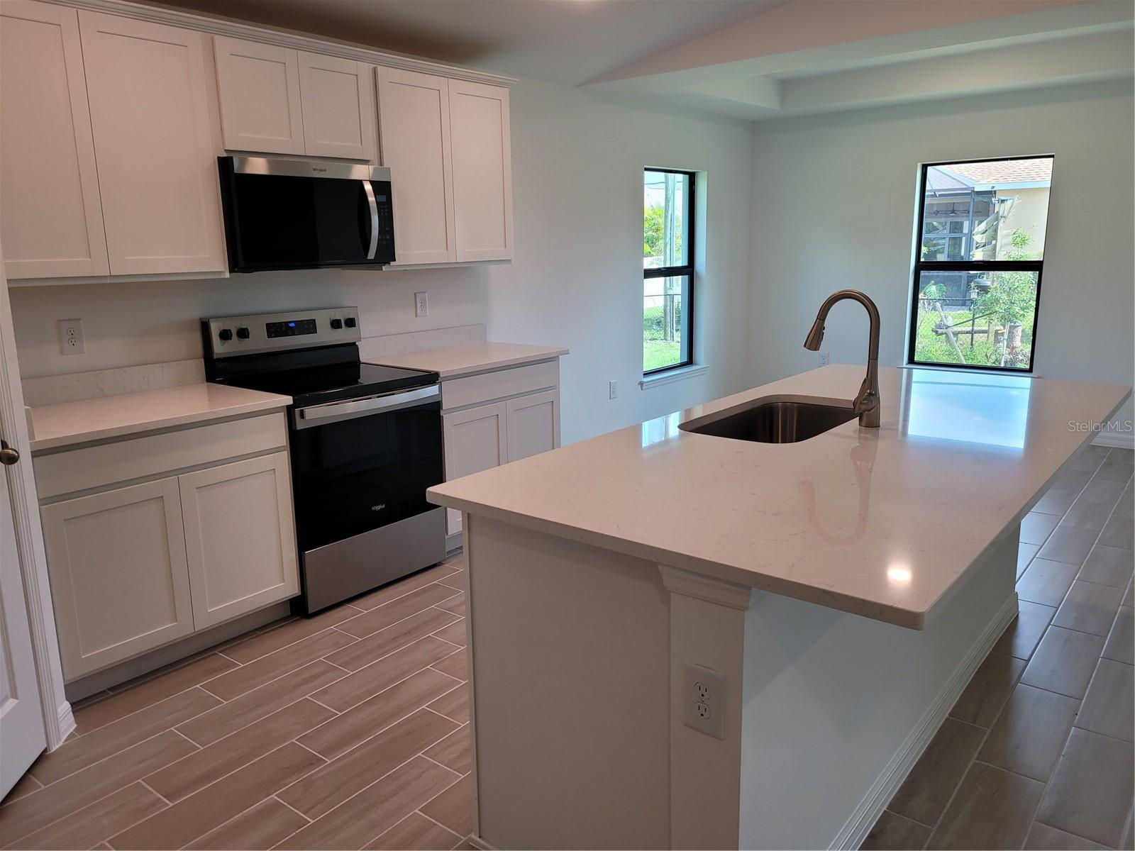 11383 BAGGOT AVE, ENGLEWOOD, FL, 34224