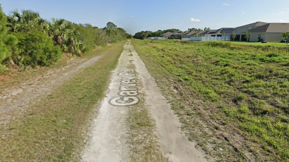 1726 GARVEY RD SW, PALM BAY, FL, 32908