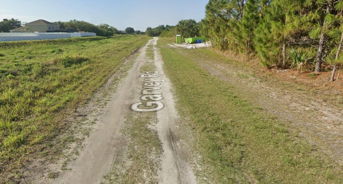 1726 GARVEY RD SW, PALM BAY, FL, 32908