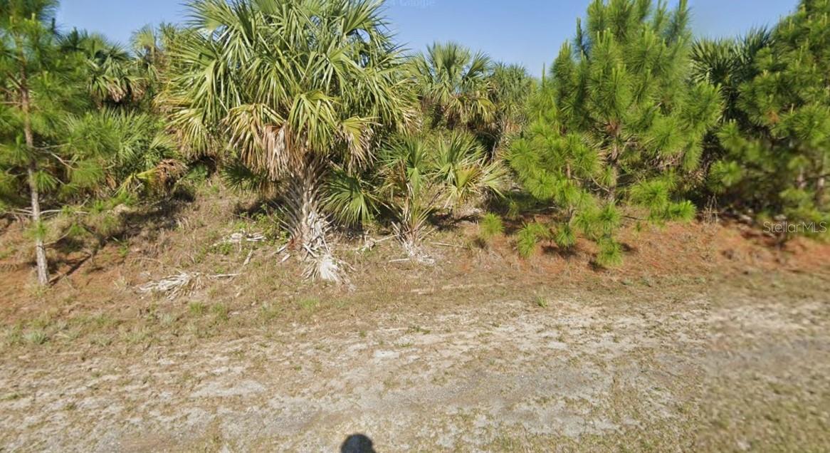 1726 GARVEY RD SW, PALM BAY, FL, 32908