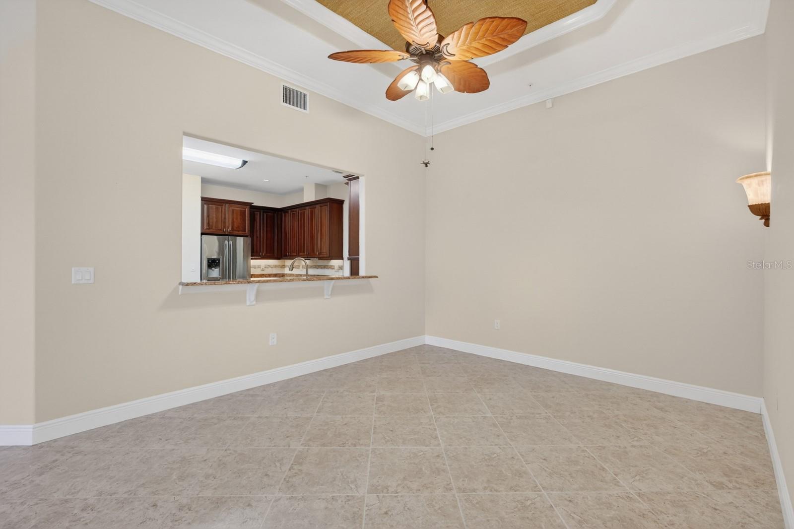 40 CASA BELLA CIR #1101, PALM COAST, FL, 32137